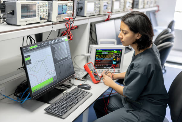 Best Best Electricians Near Me  in Montoursville, PA